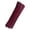 Wine, variant on 100pcs Pipe Cleaners Bulk Fluffy Craft Pipe Cleaners for Arts Crafts, Ideal for Making Flowers Animals Decorations Chenille Stems