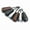 Carbon Model B, variant on Car Automatic Gear Shift Lever Knob Stick For BMW E39 E46 E53 E60 E61 E63 E64 E81 E82 E87 E90 E91 E92 E93 E83