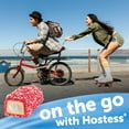 thumbnail image 6 of HOSTESS Raspberry ZINGERS, 10 Count , 13.40 oz, 6 of 9