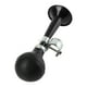 thumbnail image 4 of Accesorio de bocina para bicicleta compatible con reemplazo portátil con sonido fuerte y melodioso Instalación flexible Timbre para bicicleta, 4 of 8