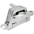 thumbnail image 1 of Soporte MOTOR DAI Impala 2014 2.4L L4 Derecho/Pasajero, 1 of 4