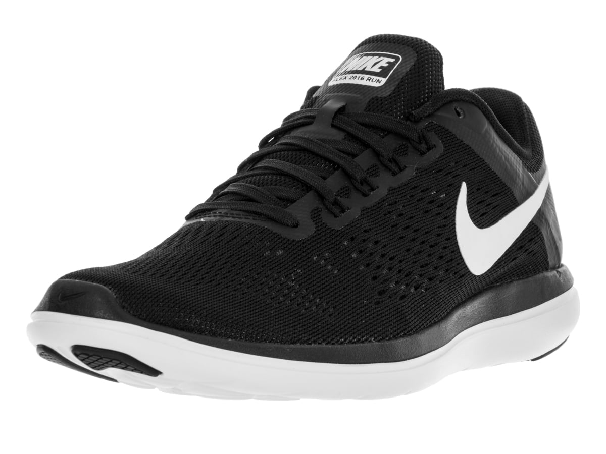 nike flex running shoes amazon