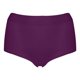 thumbnail image 3 of Pantaletas para Mujer Hanes Hanes Panties Talla M Multicolor 3 piezas, 3 of 4