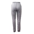 thumbnail image 3 of Jogger para Mujer Cardio Beat Talla G Gris J, 3 of 4