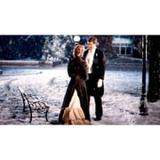 Anne of Green Gables: The Sequel (aka Anne of Avonlea) [DIGITAL VIDEO DISC] Rmst