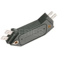 thumbnail image 3 of Ignition Control Module, 3 of 4