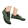 thumbnail image 3 of Mepaouo Barefoot Shoes Men Zero Drop Wide Toe Water Shoes Quick Dry Pool Beach Surf Hiking Shoes, 3 of 8