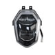 thumbnail image 1 of Faro Delantero Italika 280 Z (25) 12V, 1 of 3