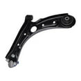 thumbnail image 6 of Front Lower Control Arm Right Passenger Side for Hyundai Kona 1.6L/2.0L 2018-2022 US, 6 of 6