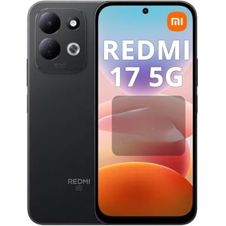 Xiaomi Poco X6 PRO 5G GSM Global Unlocked (512GB+12GB) 6.67 Xiaomi Poco X6 PRO 5G GSM Global Unlocked (512GB+12GB) 6.67