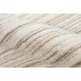 thumbnail image 4 of Momeni Gramercy GM-27  Beige 2'6" X 8' Runner, 4 of 4