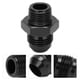 thumbnail image 5 of Adaptador de Línea de Gas, 8 A 3/8 de Actitud de Línea de Gas de Alta Precisión de 3/PT Para Auto, 5 of 7