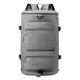 thumbnail image 1 of Xihbxyly Mochila de Gran Capacidad, Correas de Hombro Desmontables, Diseño Multicompartimento, Bolsa Ligera para Fitness y Viajes, Material de Poliéster Duradero, Ideal para Senderismo, Tamaño 49 X 2, 1 of 3
