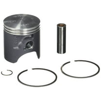 Vertex Big Bore Piston Kit 22882200 For Kawasaki KX 65 2000-2020