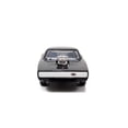 thumbnail image 4 of Coche fundido a presión Jada Fast & Furious 1:32 Dom's Dodge Charger R/T, 4 of 6