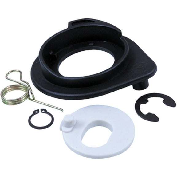 Sp1 New Recoil Starter Pawl Kit, 12-3253