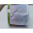 thumbnail image 4 of 6 Var Size Laundry Bags W Zippered Mesh For Delicate Lingerie/Sweaters/Socks, 4 of 6