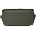 thumbnail image 4 of Riñonera y bandolera Domke F-5XB para cámara Olive, 4 of 5