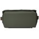 thumbnail image 4 of Riñonera y bandolera Domke F-5XB para cámara Olive, 4 of 5