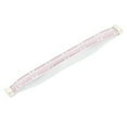 thumbnail image 3 of 100Pcs 18Pin Signal Cable 2X9 Broches Miner Connecter Date Cable pour Antimineur S9 S7 L3 Machine, Espacement de Communication 2mm, 3 of 7