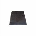 thumbnail image 4 of Center Rubber Pad For Coats Tire Changers, 4 of 4