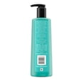 thumbnail image 7 of Neutrogena Rainbath Replenishing Shower/Bath Gel, Ocean Mist, 16 oz, 7 of 7
