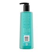 Neutrogena Rainbath Replenishing Shower/Bath Gel, Ocean Mist, 16 oz