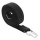 thumbnail image 5 of Correas elásticas ajustables con ganchos para motocicletas y bicicletas. Cuerda elástica resistente para montar al aire libre y fijar equipaje., 5 of 6