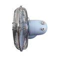 thumbnail image 4 of Ventilador de mesa retro Good Housekeeping de 12", 4 of 5