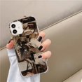 thumbnail image 2 of Dark Academia Collage Case Compatible with iPhone 11,Unique Trendy Design TPU Bumper Cover Case, 2 of 5