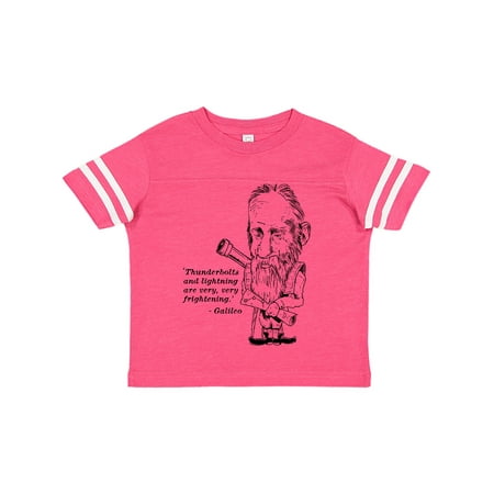 

Inktastic Gift Toddler Boy or Toddler Girl T-Shirt