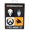 Image thumbnail_image