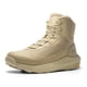 thumbnail image 1 of Botas tácticas para hombre NORTIV 8 para senderismo, ligeras, color arena, talla 9.5, 1 of 8