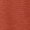 Watermelon Red, variant on EASYBRA Womens Pants Suit Solid Color Casual Wear Organic Cotton Blend Two Piece Outfit Three Quarter Sleeve Long Pants S-XXL