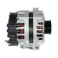 thumbnail image 1 of Alternador Para Gmc Terrain 2.4 2013 2014 2015, 1 of 4