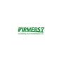 Firmerst Official profile photo