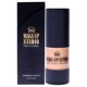 thumbnail image 1 of Resaltador Make-Up Studio Efecto Shimmer Dorado 0.51 oz, 1 of 1