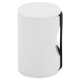 thumbnail image 2 of Shaker de Sable de Doigt, Anneau de Sable de Doigt Outil de Ukulele Doigt Marteau de Sable Performance Fiable, 2 of 8