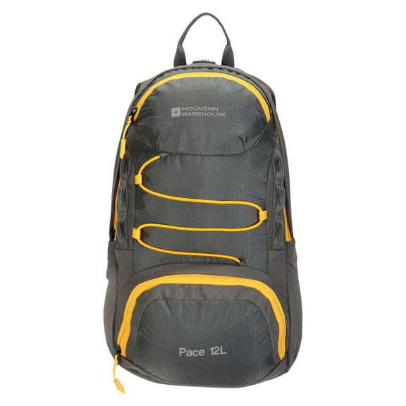 Mountain Warehouse Pace 3.1gal Knapsack