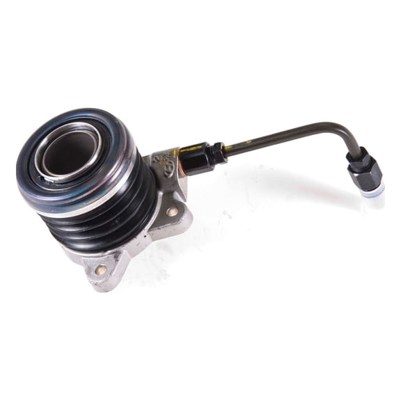 LUK Clutch Slave Cylinder 5100226100