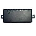 thumbnail image 3 of 100mbps 5v 12v 24v 48v/1a Poe Injector Power Splitter For Ip Camera Poe Adapter Module Accessories, 3 of 5