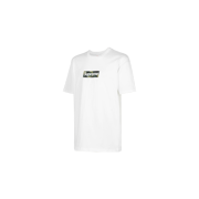 SUPREME UNISEX Box Logo Tee FW23 SU100186 SU100186 from Stadium Goods