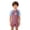c-964Multicolour574, variant on Children Boys Summer Swimwear One-Pieces Monokini Ice Cream Printed Rash Guard Swimsuit With Red White Print For Outdoor Pool Adorable Bathing Suit Beachwear