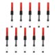 thumbnail image 1 of YSNOOWE 10Ud Convertidores De Tinta Para Plumas Estilográficas Material Duradero Y Ergonómico, 1 of 8