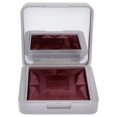 thumbnail image 3 of Redimension Hydra Powder Blush - Hank Panky 0.25 oz RMS Beauty Rubor 0.25 oz, 3 of 3
