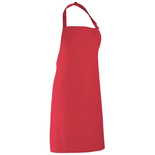 Premier Colours Bib Apron / Workwear