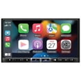 thumbnail image 4 of Autoestéreo Alpine iLX-507 7 PLG Táctil CarPlay Android, 4 of 10