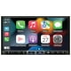 thumbnail image 4 of Autoestéreo Alpine iLX-507 7 PLG Táctil CarPlay Android, 4 of 10