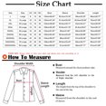 thumbnail image 3 of Men's Outdoor Waterproof Soft Shell Hooded Military Tactical Jacket Fashion Casual Plus Size Hardshell Long Sleeved Hooded Casual Coat/jacket, 3 of 4