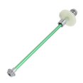 thumbnail image 4 of VGEBY RC Drive Shaft, Long Service Life Central Drive Shaft, For Use Home RC Car Lovers WLtoys 144001 RC Remote Control Car, 4 of 8